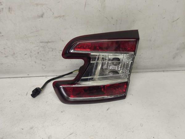 FEU ARRIERE DROIT RENAULT  - Vue 1